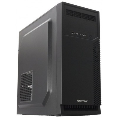 PC IMATECH HOME-OFFICE INTEL I3 10100 8GBDDR4 1TBM2